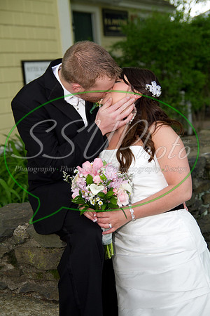 Formals0495