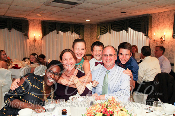 0969reception