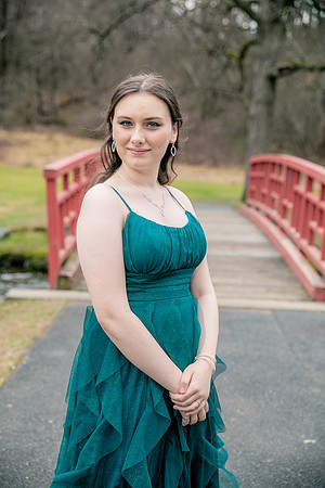 ENFIELDJRPROM2025-31