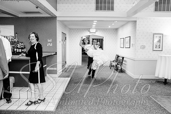 1316reception
