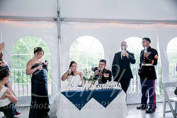1547reception