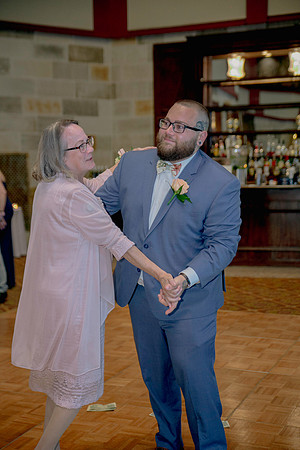Reception-305