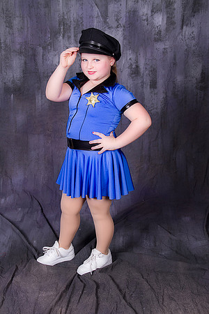 rileys20120111