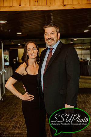 emmabatmitzvah32622-76