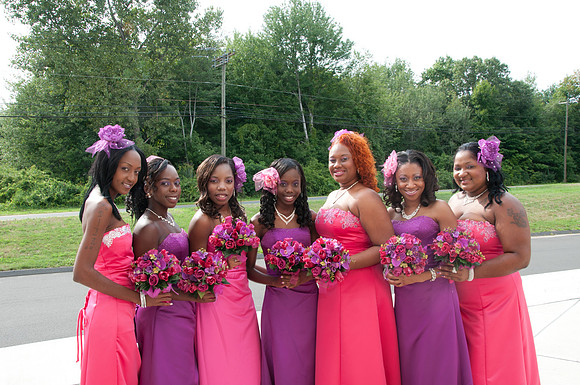 0516Formals