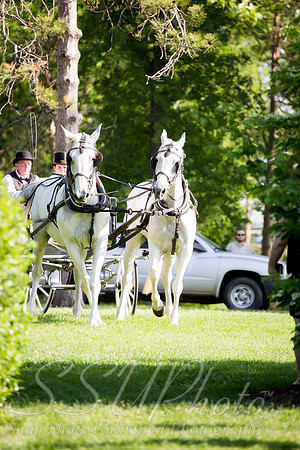 ceremony-991
