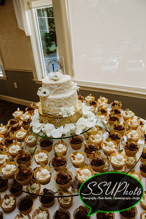Reception-2039