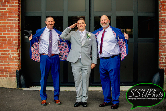 Formals-124