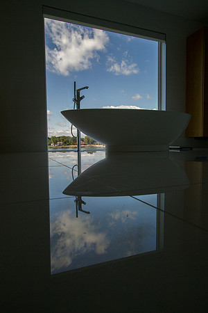 0076stamfordhome