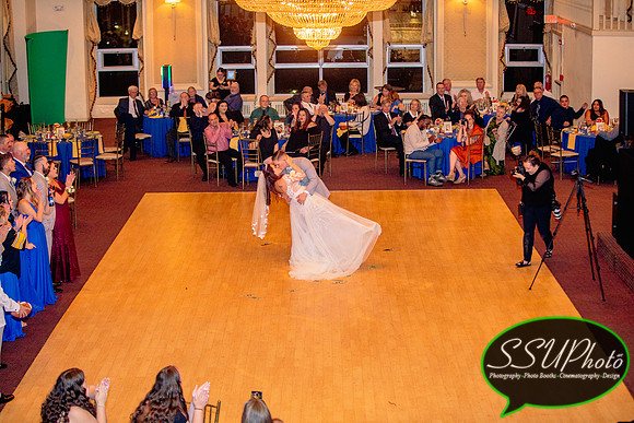 Reception-309