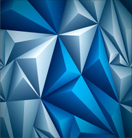 Geometricwallpaerpatterns6