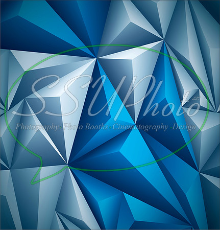 Geometricwallpaerpatterns6