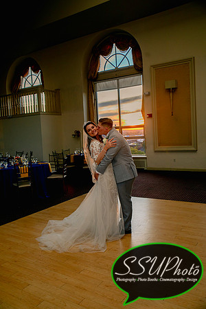 Formals-48