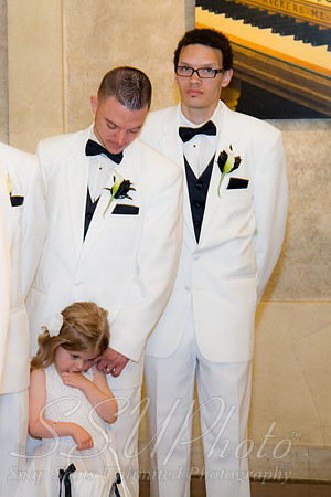 00388ceremony