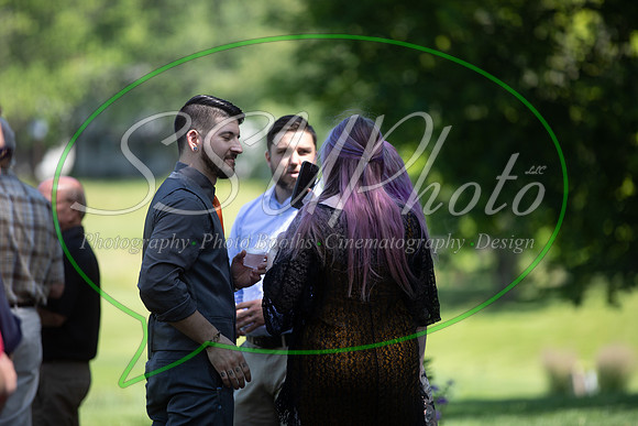 Ceremony45