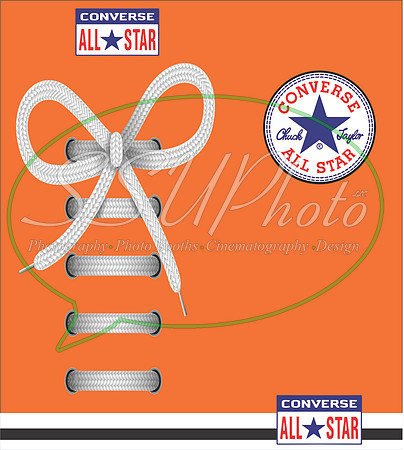converseAllstar16