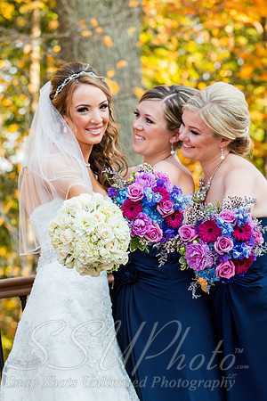 00869Formals