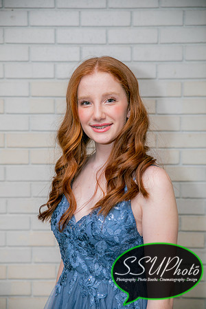 emmabatmitzvah32622-11