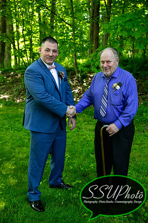 Formals-11