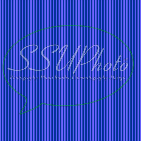 WWwallpapers01 (14)