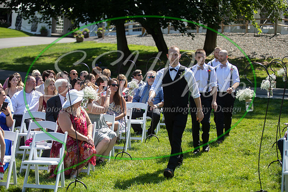 Ceremony79