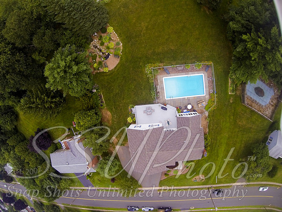 Louparentshouseaerial00021
