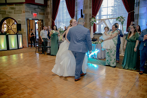Reception-150