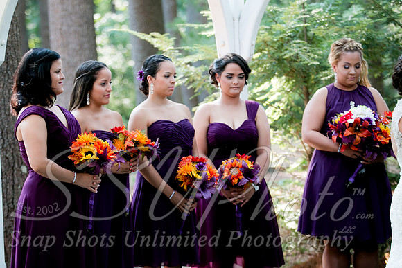 0657ceremony