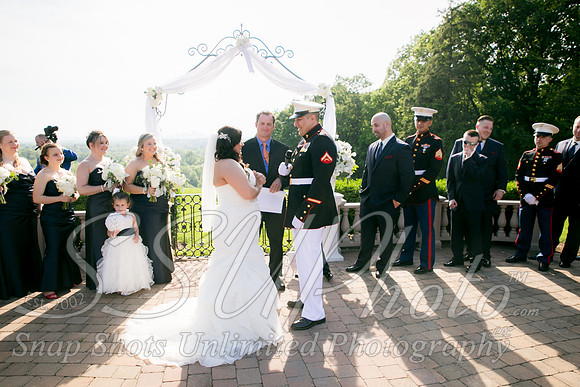 0128ceremony