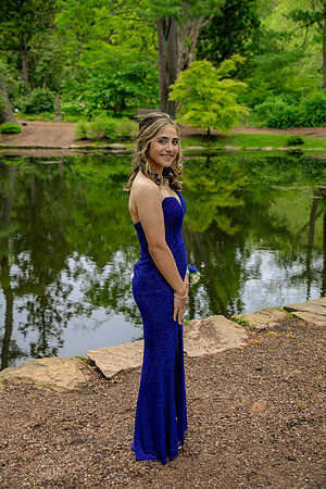 sofiaprom2024-253