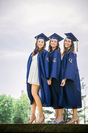 2025quinnipiacgrads-686