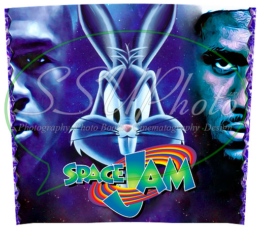 spacejamTAP