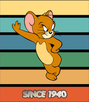 cartoons since date119
