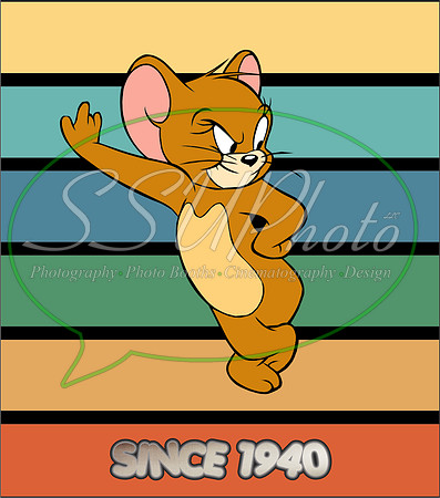 cartoons since date119