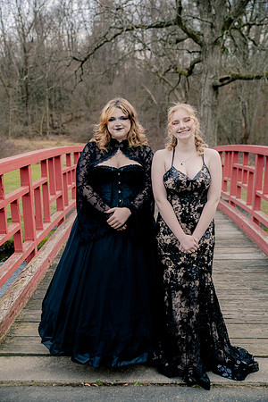 ENFIELDJRPROM2025-158