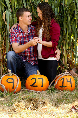 0247engagment