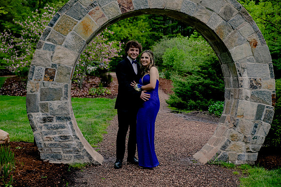 sofiaprom2024-522