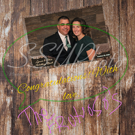 image_17