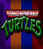 TMNT24
