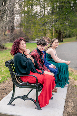 ENFIELDJRPROM2025-233