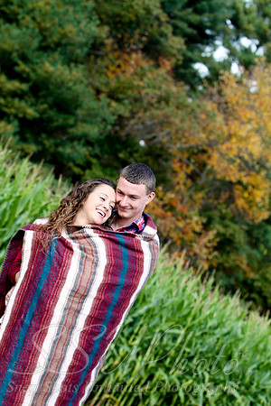 0101engagment