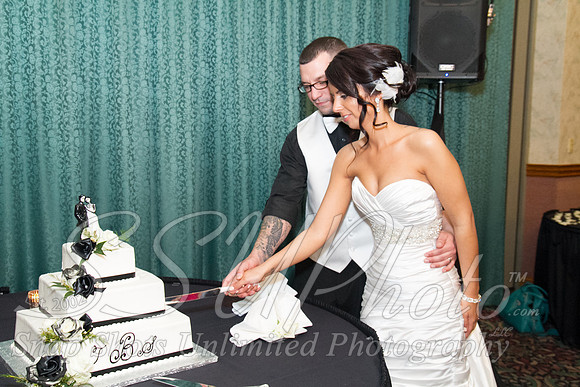 1327reception
