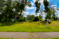 TheRanch00026