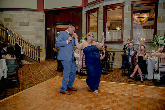 Reception-93