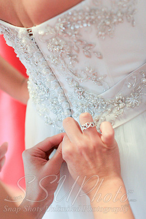 0207GettingReadyWedding