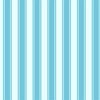 Floral Patterns1 (7)