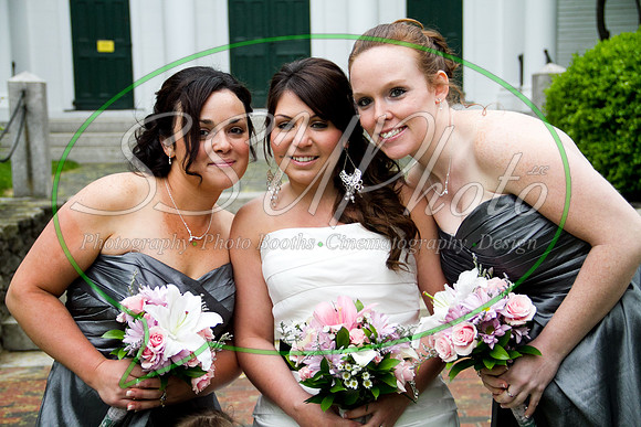 Formals0431