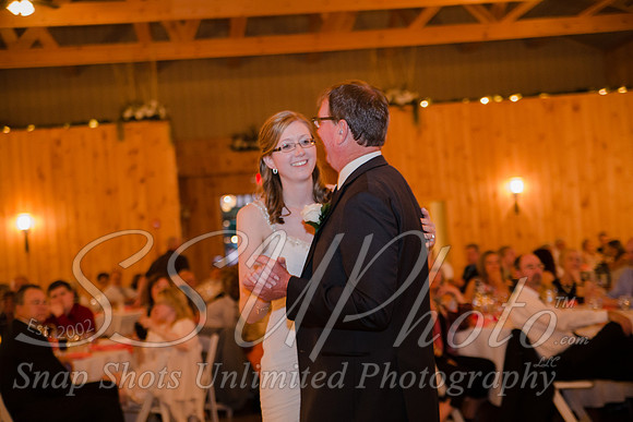 2010reception
