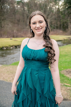 ENFIELDJRPROM2025-48