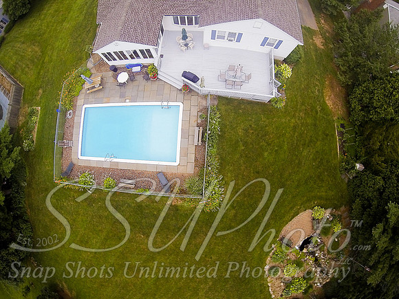 Louparentshouseaerial00089